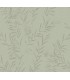 AB3064 - Allerton Bamboo Sage Wallpaper-Antonina Vella Artifacts