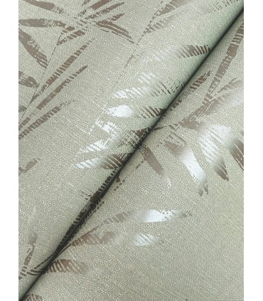 AB3064 - Allerton Bamboo Sage Wallpaper-Antonina Vella Artifacts