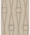 AB3012 - Henlein Gold Wallpaper-Antonina Vella Artifacts