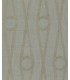 AB3013 - Henlein Grey Wallpaper-Antonina Vella Artifacts