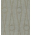 AB3013 - Henlein Grey Wallpaper-Antonina Vella Artifacts