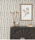 AB3011 - Henlein Putty Wallpaper-Antonina Vella Artifacts