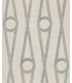 AB3011 - Henlein Putty Wallpaper-Antonina Vella Artifacts