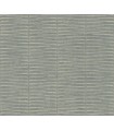 AB3054 - Iringa Indigo Wallpaper-Antonina Vella Artifacts