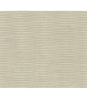AB3053 - Iringa Linen Wallpaper-Antonina Vella Artifacts