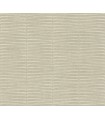 AB3053 - Iringa Linen Wallpaper-Antonina Vella Artifacts