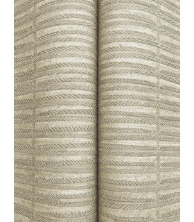 AB3053 - Iringa Linen Wallpaper-Antonina Vella Artifacts