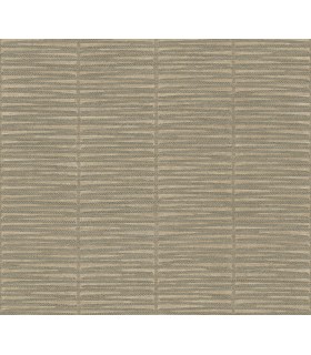 AB3055 - Iringa Mocha Wallpaper-Antonina Vella Artifacts
