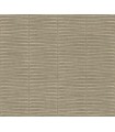 AB3055 - Iringa Mocha Wallpaper-Antonina Vella Artifacts