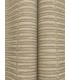 AB3055 - Iringa Mocha Wallpaper-Antonina Vella Artifacts