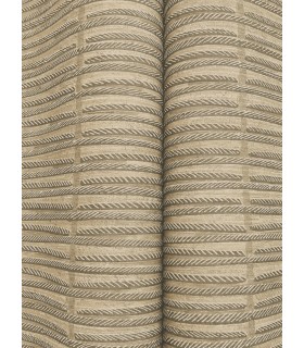 AB3055 - Iringa Mocha Wallpaper-Antonina Vella Artifacts