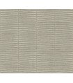 AB3052 - Iringa Putty Wallpaper-Antonina Vella Artifacts