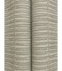 AB3052 - Iringa Putty Wallpaper-Antonina Vella Artifacts