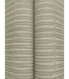 AB3051 - Iringa Sage Wallpaper-Antonina Vella Artifacts