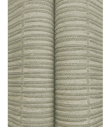 AB3051 - Iringa Sage Wallpaper-Antonina Vella Artifacts