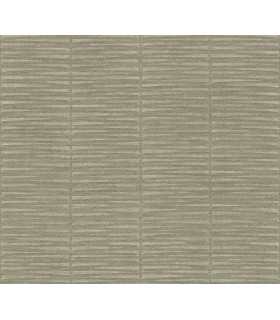 AB3051 - Iringa Sage Wallpaper-Antonina Vella Artifacts