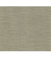 AB3051 - Iringa Sage Wallpaper-Antonina Vella Artifacts