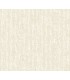AB3073 - Juju Beige Wallpaper-Antonina Vella Artifacts