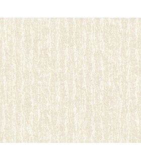AB3073 - Juju Beige Wallpaper-Antonina Vella Artifacts