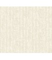 AB3073 - Juju Beige Wallpaper-Antonina Vella Artifacts