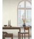 AB3073 - Juju Beige Wallpaper-Antonina Vella Artifacts