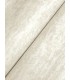 AB3073 - Juju Beige Wallpaper-Antonina Vella Artifacts