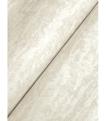 AB3073 - Juju Beige Wallpaper-Antonina Vella Artifacts