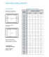 AB3071 - Juju Putty Wallpaper-Antonina Vella Artifacts