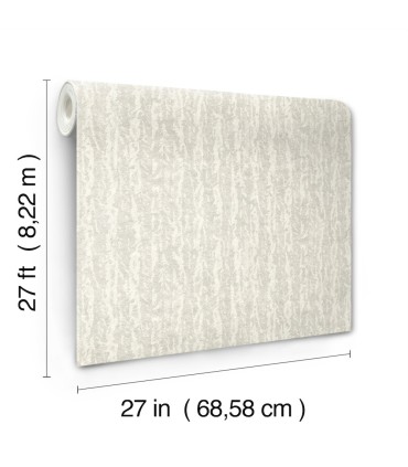AB3071 - Juju Putty Wallpaper-Antonina Vella Artifacts