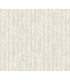 AB3071 - Juju Putty Wallpaper-Antonina Vella Artifacts