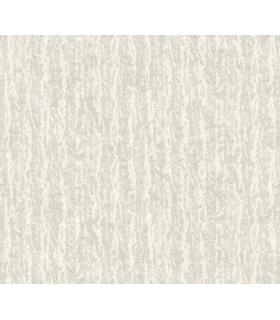 AB3071 - Juju Putty Wallpaper-Antonina Vella Artifacts
