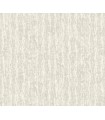 AB3071 - Juju Putty Wallpaper-Antonina Vella Artifacts
