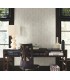 AB3071 - Juju Putty Wallpaper-Antonina Vella Artifacts