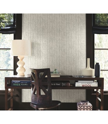 AB3071 - Juju Putty Wallpaper-Antonina Vella Artifacts