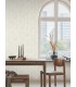 AB3071 - Juju Putty Wallpaper-Antonina Vella Artifacts