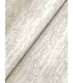 AB3071 - Juju Putty Wallpaper-Antonina Vella Artifacts