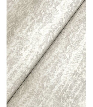 AB3071 - Juju Putty Wallpaper-Antonina Vella Artifacts
