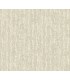 AB3074 - Juju Sage Wallpaper-Antonina Vella Artifacts