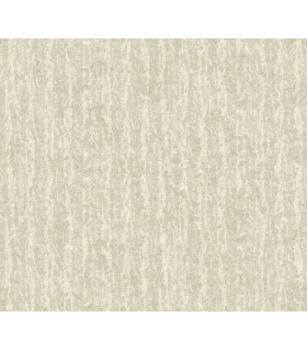 AB3074 - Juju Sage Wallpaper-Antonina Vella Artifacts