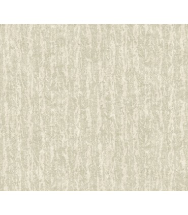 AB3074 - Juju Sage Wallpaper-Antonina Vella Artifacts