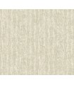 AB3074 - Juju Sage Wallpaper-Antonina Vella Artifacts