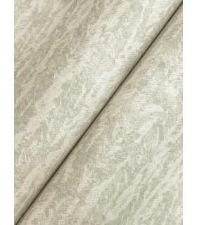 AB3074 - Juju Sage Wallpaper-Antonina Vella Artifacts