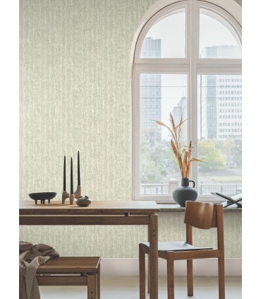 AB3074 - Juju Sage Wallpaper-Antonina Vella Artifacts