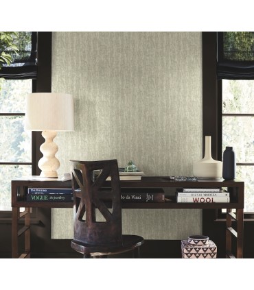 AB3074 - Juju Sage Wallpaper-Antonina Vella Artifacts