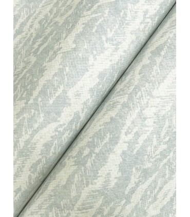AB3072 - Juju Sky Blue Wallpaper-Antonina Vella Artifacts