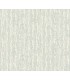 AB3072 - Juju Sky Blue Wallpaper-Antonina Vella Artifacts