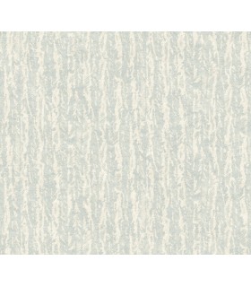 AB3072 - Juju Sky Blue Wallpaper-Antonina Vella Artifacts