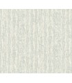 AB3072 - Juju Sky Blue Wallpaper-Antonina Vella Artifacts