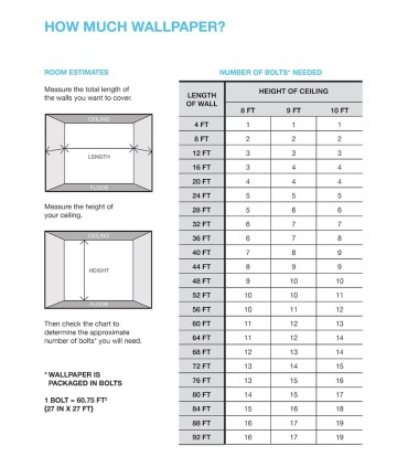 AB3114 - Namiri Green Wallpaper-Antonina Vella Artifacts
