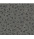 AB3004 - Ophidia Black Wallpaper-Antonina Vella Artifacts